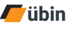logo_ubin.png